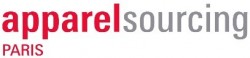 APPAREL SOURCING PARIS