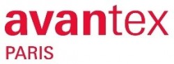 AVANTEX PARIS