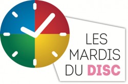 LES MARDI DU DISC À MARRAKECH: MARDI 29 MARS DE 16H00 À 18H30 À L'HÔTEL ATLAS ASNI 