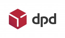 E-COMMERCE ONE TO ONE : BRICO PRIVE PRÉSENTE SA STRATÉGIE DE FIDÉLISATION CLIENTS AVEC DPD FRANCE