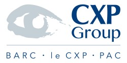 FORUM DU NUMÉRIQUE CXP GROUP 2016