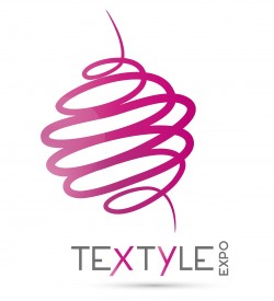 TEXTYLE-EXPO