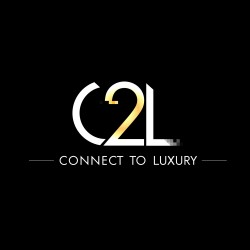 C2L - CONNECT 2 LUXURY -
DÉCOUVREZ L'ADN DIGITAL DU LUXE