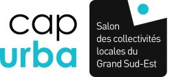 CAPURBA EXPO + CAP CITIES CONGRESS