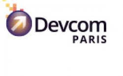 DEVCOM PARIS