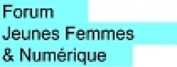 LE FORUM JEUNES FEMMES & NUMÉRIQUE BRETAGNE AURA LIEU LE 13 MAI !