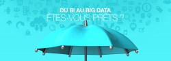 DU BUSINESS INTELLIGENCE AU BIG DATA POUR LE TRAITEMENT DES DONNÉES IOT