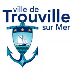 RETOUR D'EXPÉRIENCE DE LA MAIRIE DE TROUVILLE SUR SON PROJET DE DÉMATÉRIALISATION