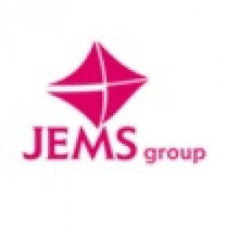 JEMS GROUP LANCE LE JEMS DATA CONNECT, L’ÉVÉNEMENT BIG DATA POUR PASSER DES POC À LA PRODUCTION !