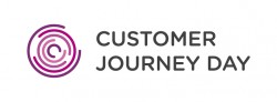 SAVE THE DATE : RENDEZ-VOUS AU CUSTOMER JOURNEY DAY LE 28 JUIN 2016