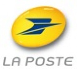 LA POSTE LANCE LA 6E ÉDITION DES TROPHÉES DU MÉDIA COURRIER 