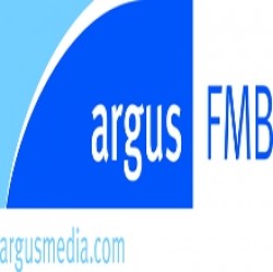 ARGUS FMB EUROPE FERTILIZER 2016