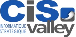 SÉMINAIRE SUR LA SÉCURITÉ DES DONNÉES