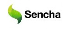 SENCHA - ROADSWHOW - PARIS - 21 SEPTEMBRE 2016