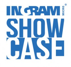 INGRAM MICRO SHOWCASE 2016 - ACCÉLÉRATEUR DE BUSINESS