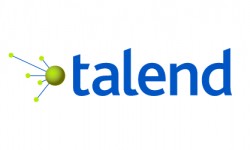 ROADSHOW TALEND