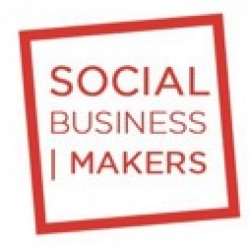 L'ACSEL ET CLUB SOCIAL BUSINESS MAKERS :
SOCIAL SELLING: EFFET DE MODE OU NOUVEAU CANAL DE VENTE ?