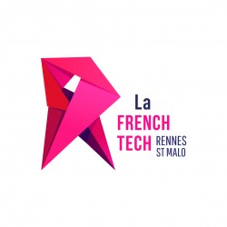 2ÈME ÉDITION DE LA DIGITAL TECH CONFERENCE 
VENDREDI 2 DÉCEMBRE 2016 À RENNES 