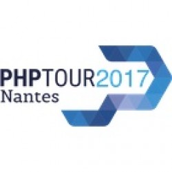 PHP TOUR 2017 
