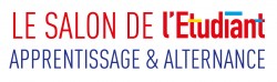 SALON DE L’APPRENTISSAGE ET DE L’ALTERNANCE