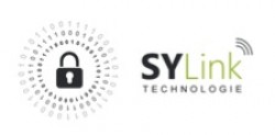 SYLINK TECHNOLOGIE ACCÉLÈRE SON DÉVELOPPEMENT EN EXPOSANT AU CES 2017