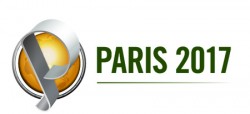 79TH EAGE CONFERENCE & EXHIBITION 2017 - PARIS 2017