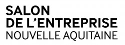 SALON DE L'ENTREPRISE NOUVELLE AQUITAINE 2017