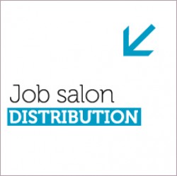 34E JOB SALON DISTRIBUTION