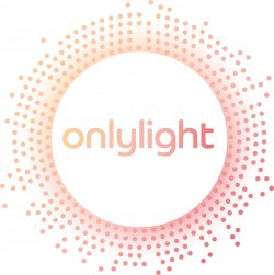 SALON ONLYLIGHT