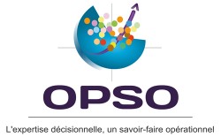 ATELIER QLIK SENSE -CRÉEZ VOS PROPRES ANALYSES RENNES - OPSO BUSINESS TOUR