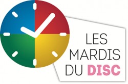 LE LEADERSHIP : INVITATION GRATUITE AU MARDI DU DISC DU 14 MARS - TTI SUCCESS INSIGHTS