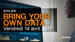 ATELIER DATA-JOURNALISME