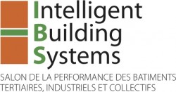 SALON INTELLIGENT BUILDING SYSTEMS  (IBS)