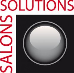 EDITION 2017 DES SALONS SOLUTIONS, C’EST PARTI ! 