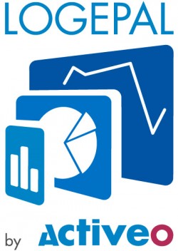 WEBINAR LOGEPAL : LA SOLUTION DE PILOTAGE TEMPS RÉEL ET DE MANAGEMENT VISUEL.