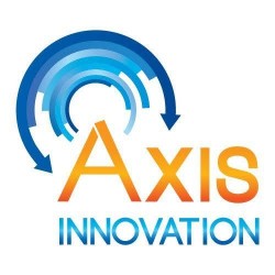 AXIS CAP DIGITAL PARIS 2017
