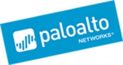 PALO ALTO NETWORKS-ULTIMATE TEST DRIVE - NEXT GENERATION FIREWALL