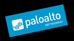 PALO ALTO NETWORKS: ULTIMATE TEST DRIVE - MIGRATION PROCESS