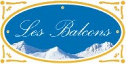 WÉBINAR DÉMATÉRIALISATION: TÉMOIGNAGE DU GROUPE LES BALCONS