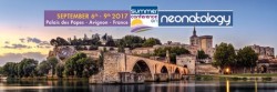 3RD SUMMER CONFERENCE ON NEONATOLOGY IN PROVENCE