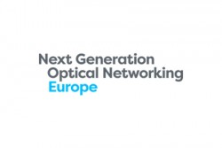 NEXT GENERATION OPTICAL NETWORKING