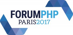 FORUM PHP 2017