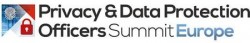 PRIVACY AND DATA PROTECTION OFFICERS SUMMIT EUROPE
