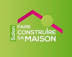 SALON FAIRE CONSTRUIRE SA MAISON