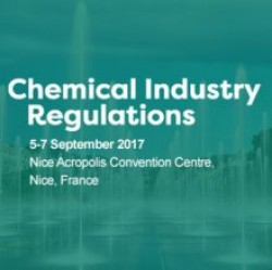 CHEMICAL INDUSTRY REGULATIONS