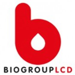 AVEC LE TÉMOIGNAGE DE BIOGROUP-LCD DÉCOUVREZ TOUS LES BÉNÉFICES DE LA DÉMATÉRIALISATION