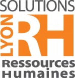SALONS SOLUTIONS RESSOURCES HUMAINES, ELEARNING EXPO, SERIOUS GAMES ET PERFORMANCES ET TALENTS