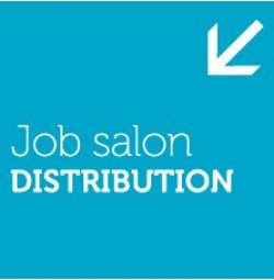 36E JOB SALON DISTRIBUTION 