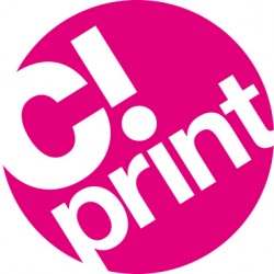 C!PRINT LYON 2019