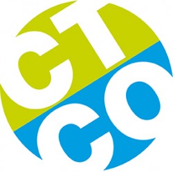 CTCO LYON 2019